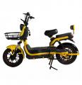  Forte CR800